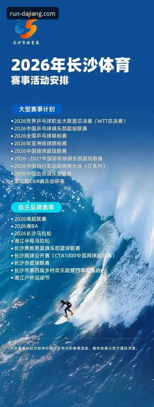 2026年最新版大江体育实用评测：功能对比与下载必备知识
