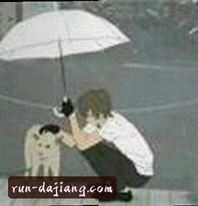 吴倩