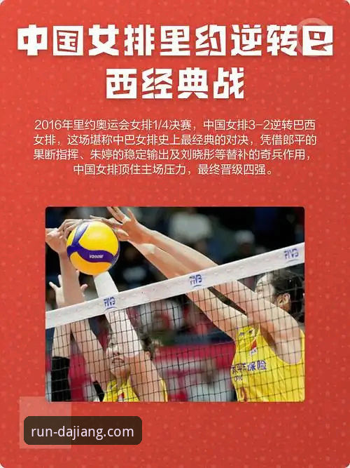 大江体育app下载怎么下载 资深用户亲历欧冠女排逆转战,大江体育观赛体验分享